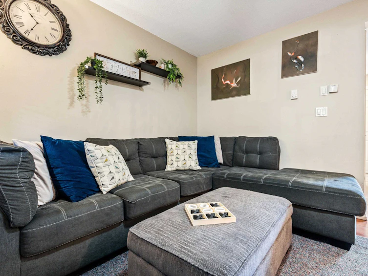 27-45535 Shawnigan Crescent, Chilliwack, BC, V2R 0A2 - 16