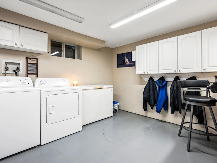 27-45535 Shawnigan Crescent, Chilliwack, BC, V2R 0A2 - 25