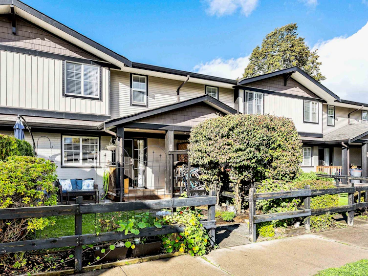 27-45535 Shawnigan Crescent, Chilliwack, BC, V2R 0A2 - 29