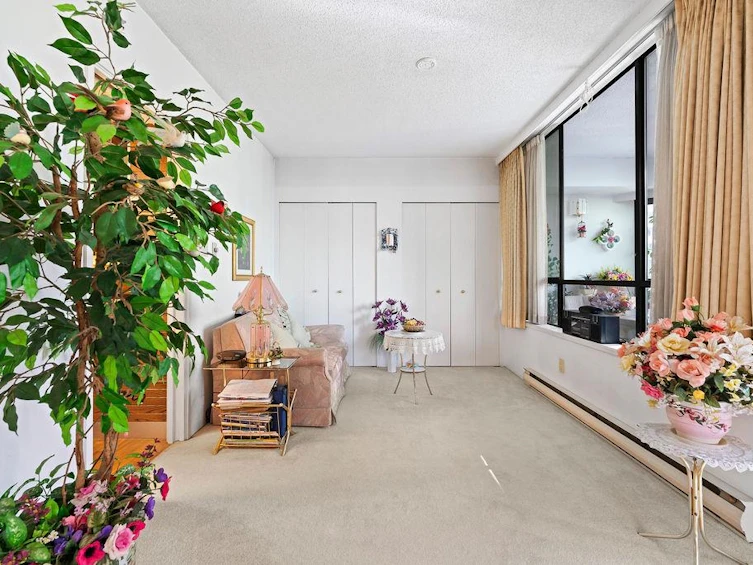202-738 Broughton Street, Vancouver, BC, V6G 3A7 - 8