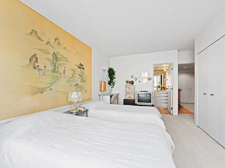 202-738 Broughton Street, Vancouver, BC, V6G 3A7 - 14