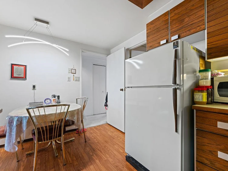 202-738 Broughton Street, Vancouver, BC, V6G 3A7 - 21