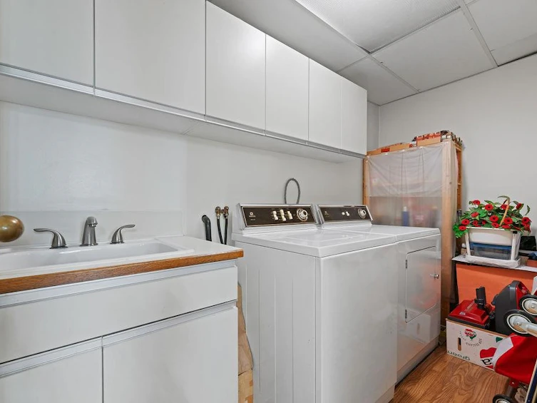 202-738 Broughton Street, Vancouver, BC, V6G 3A7 - 24
