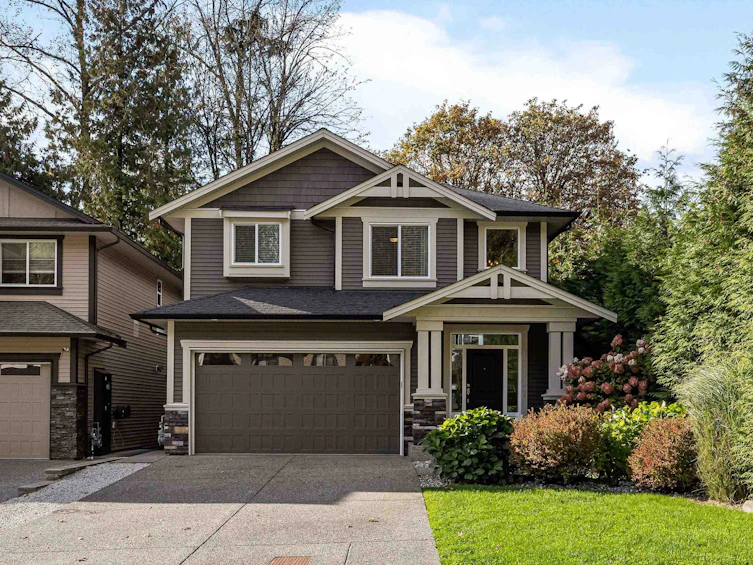 13037 237a Street, Maple Ridge, BC, V4R 2S4