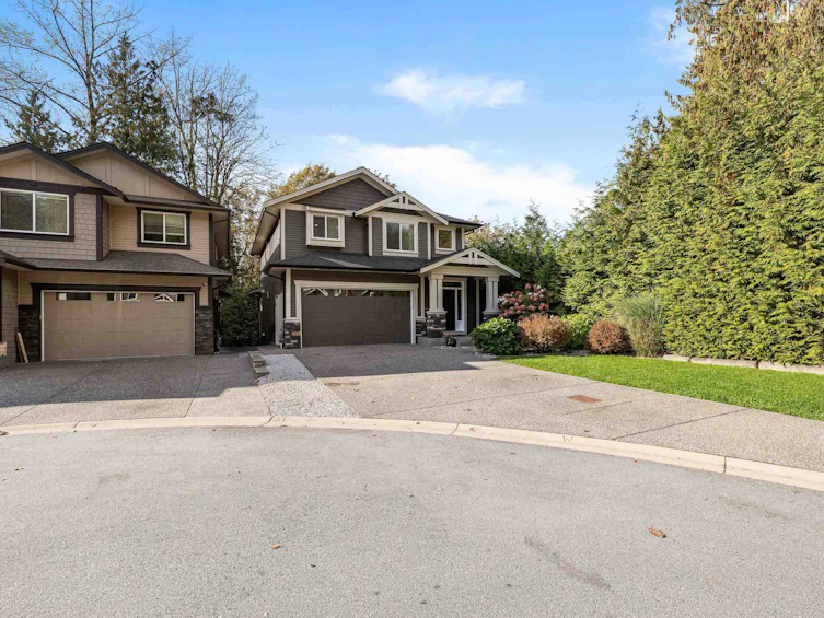 13037 237a Street, Maple Ridge, BC, V4R 2S4 - 3