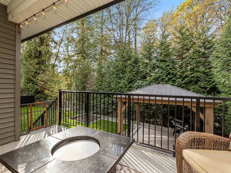 13037 237a Street, Maple Ridge, BC, V4R 2S4 - 4