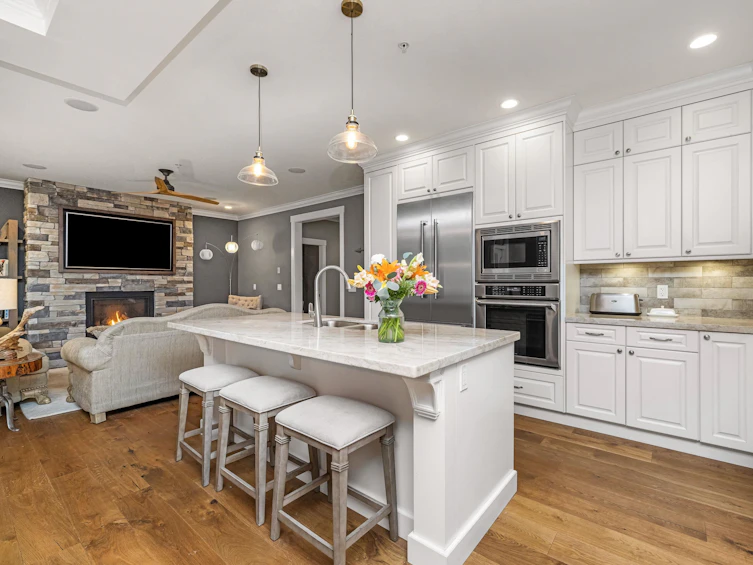 13037 237a Street, Maple Ridge, BC, V4R 2S4 - 7