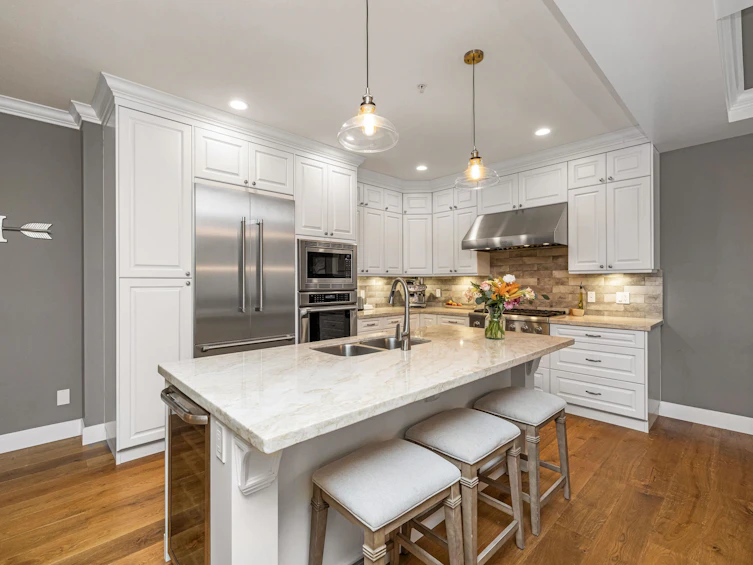 13037 237a Street, Maple Ridge, BC, V4R 2S4 - 8
