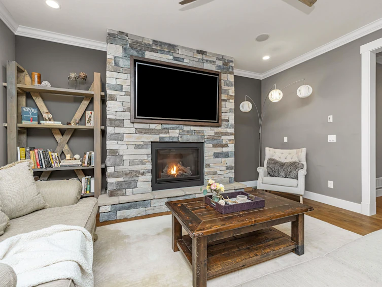 13037 237a Street, Maple Ridge, BC, V4R 2S4 - 16
