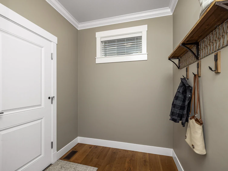 13037 237a Street, Maple Ridge, BC, V4R 2S4 - 18