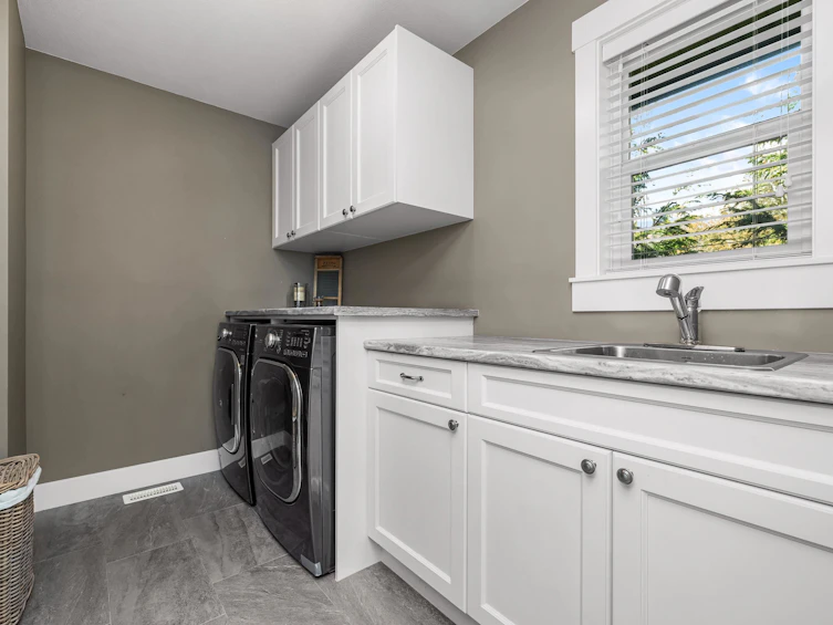 13037 237a Street, Maple Ridge, BC, V4R 2S4 - 26