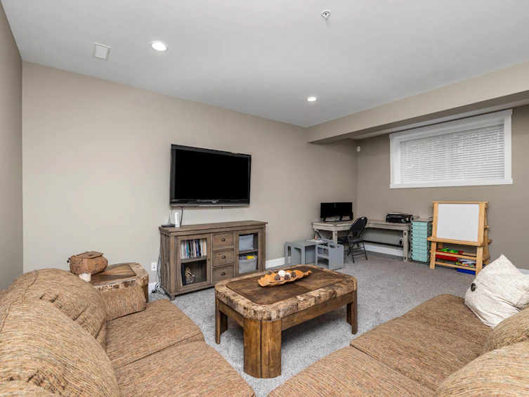 13037 237a Street, Maple Ridge, BC, V4R 2S4 - 27