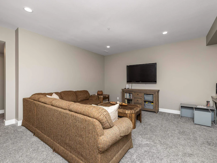13037 237a Street, Maple Ridge, BC, V4R 2S4 - 28