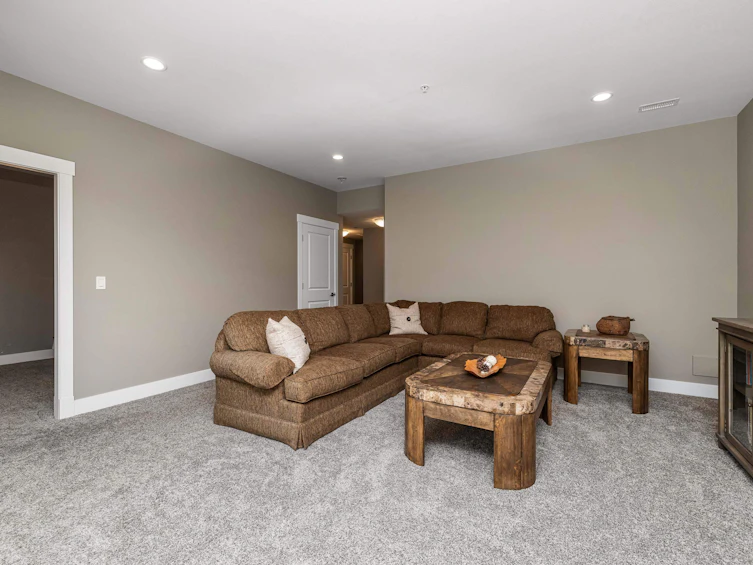 13037 237a Street, Maple Ridge, BC, V4R 2S4 - 29