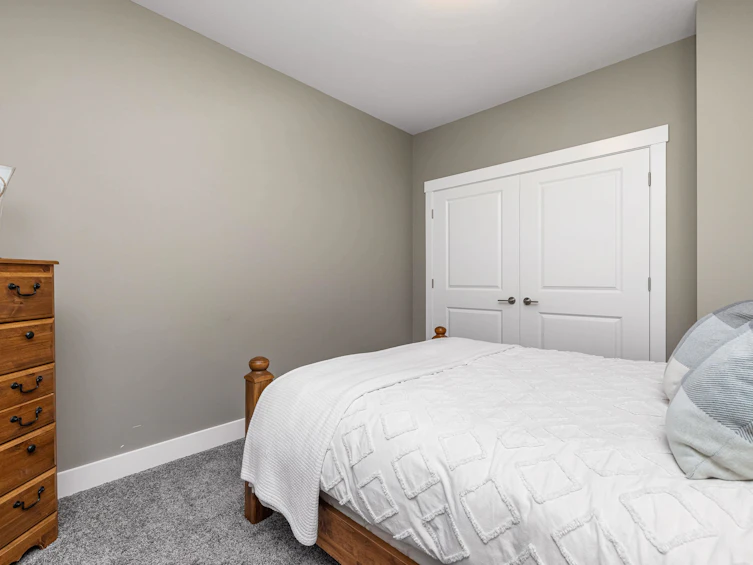 13037 237a Street, Maple Ridge, BC, V4R 2S4 - 32
