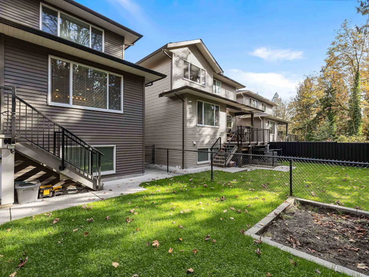 13037 237a Street, Maple Ridge, BC, V4R 2S4 - 36