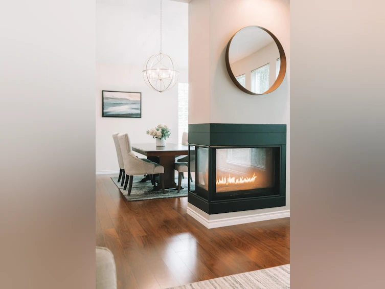 24-788 Citadel Drive, Port Coquitlam, BC, V3C 6G9 - 6