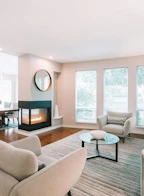 24 788 Citadel Drive