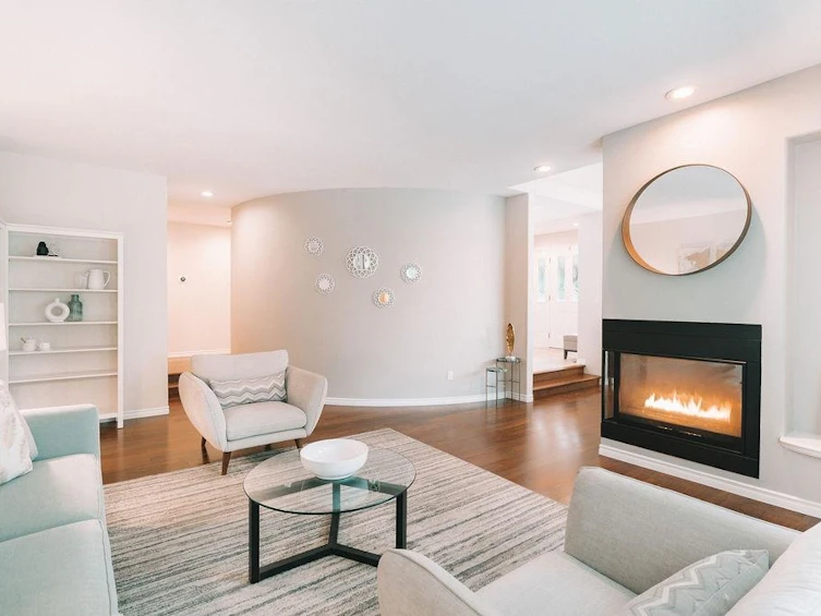 24-788 Citadel Drive, Port Coquitlam, BC, V3C 6G9 - 2