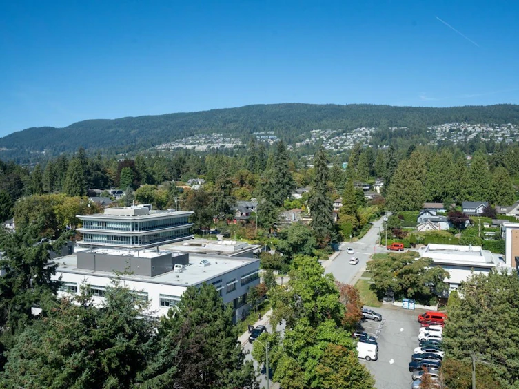 1403-650 16th Street, West Vancouver, BC, V7V 3R9 - 25