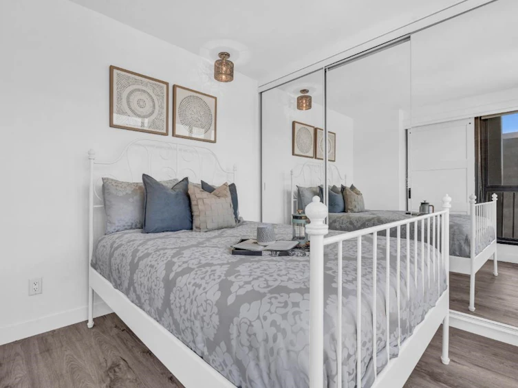 1403-650 16th Street, West Vancouver, BC, V7V 3R9 - 12