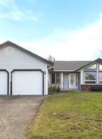 46166 Christina Drive