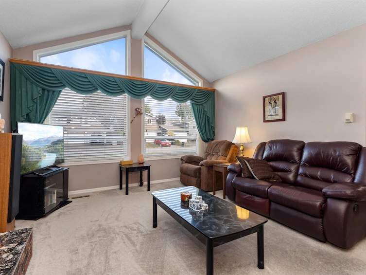 46166 Christina Drive, Chilliwack, BC, V2R 2B6 - 7