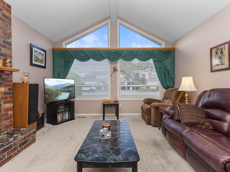 46166 Christina Drive, Chilliwack, BC, V2R 2B6 - 8