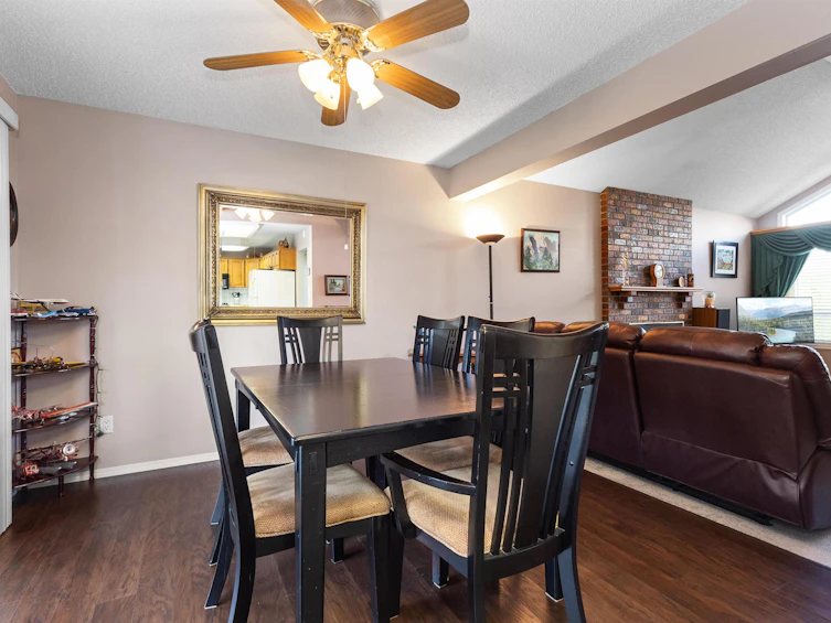 46166 Christina Drive, Chilliwack, BC, V2R 2B6 - 12