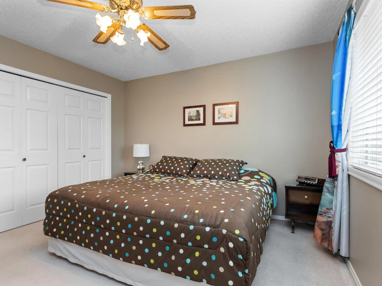 46166 Christina Drive, Chilliwack, BC, V2R 2B6 - 20