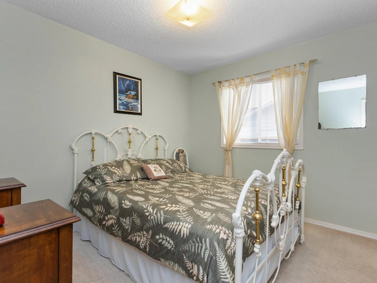 46166 Christina Drive, Chilliwack, BC, V2R 2B6 - 23