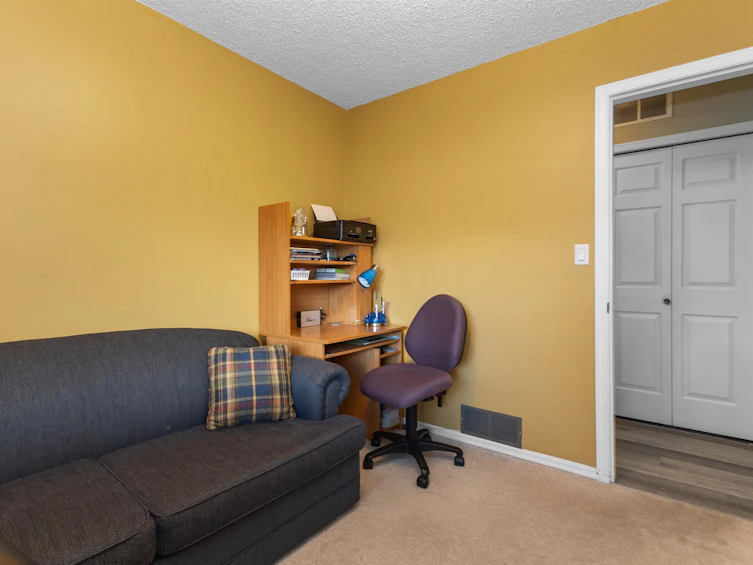 46166 Christina Drive, Chilliwack, BC, V2R 2B6 - 26