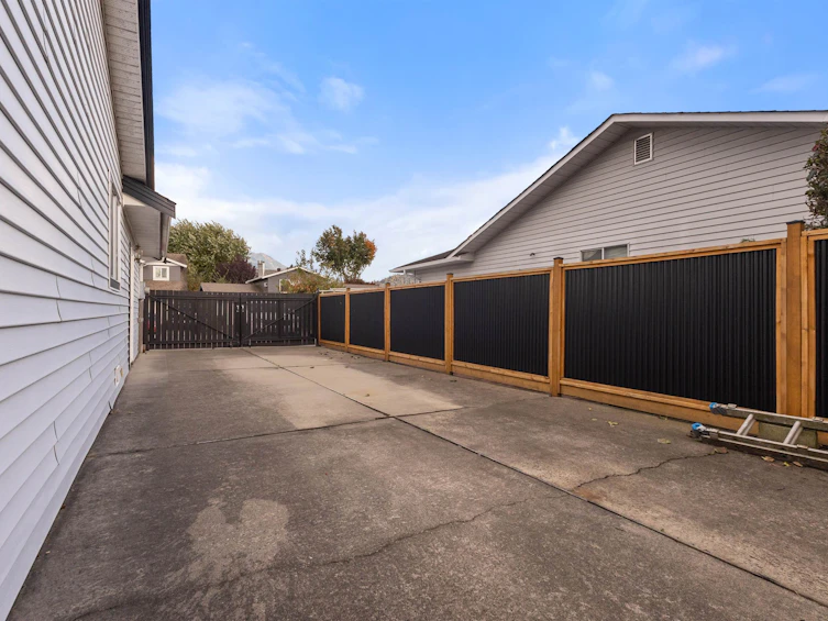 46166 Christina Drive, Chilliwack, BC, V2R 2B6 - 36