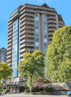 1406 1235 Quayside Drive