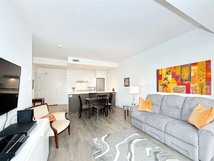 306-5688 Willow Street, Vancouver, BC, V5Z 3S4 - 5