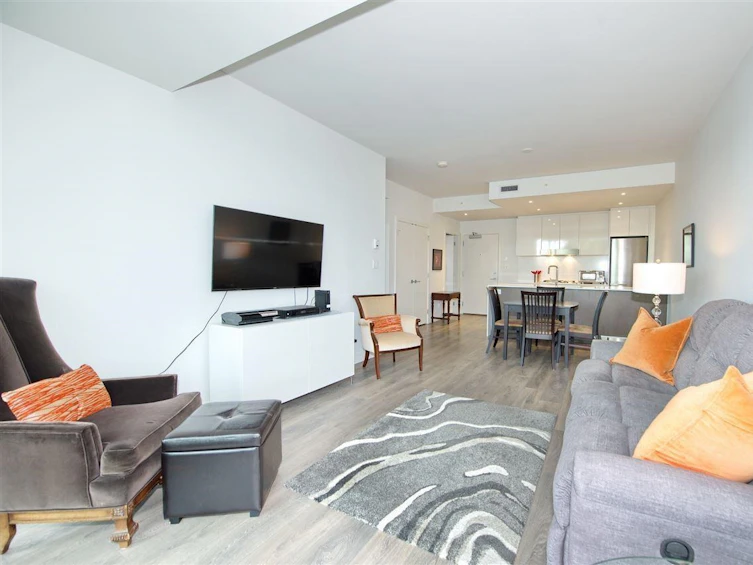 306-5688 Willow Street, Vancouver, BC, V5Z 3S4 - 6