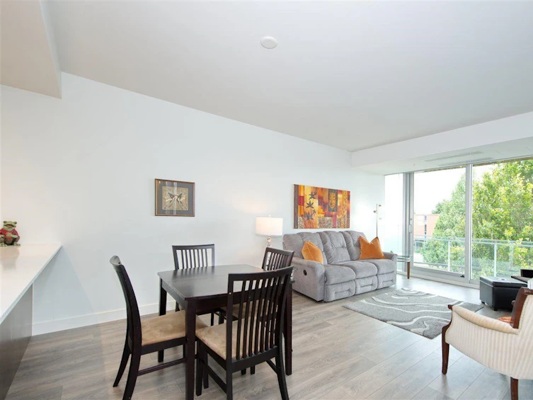 306-5688 Willow Street, Vancouver, BC, V5Z 3S4 - 7