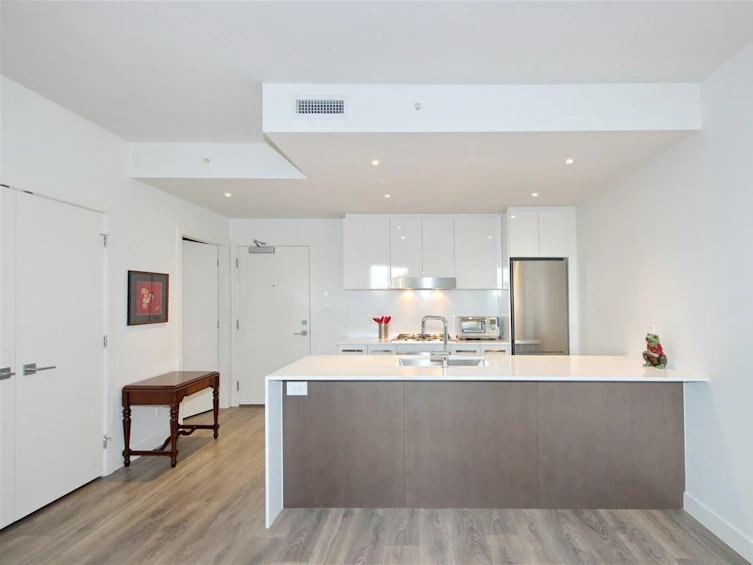 306-5688 Willow Street, Vancouver, BC, V5Z 3S4 - 8