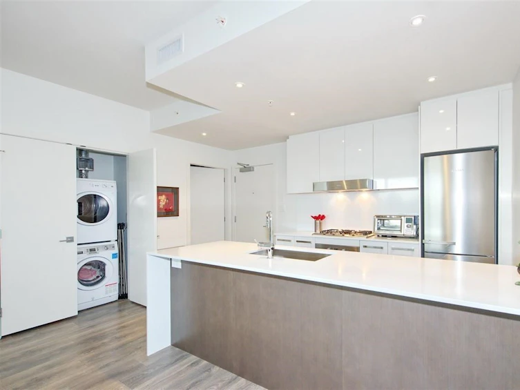 306-5688 Willow Street, Vancouver, BC, V5Z 3S4 - 9