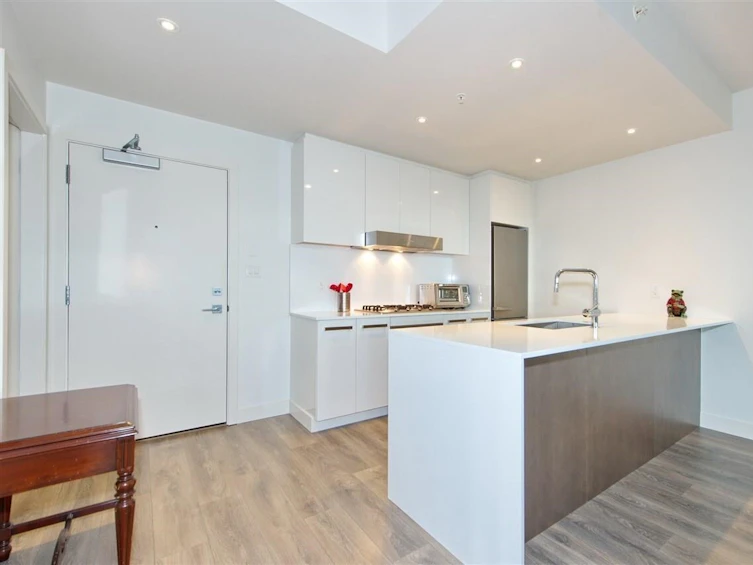 306-5688 Willow Street, Vancouver, BC, V5Z 3S4 - 10