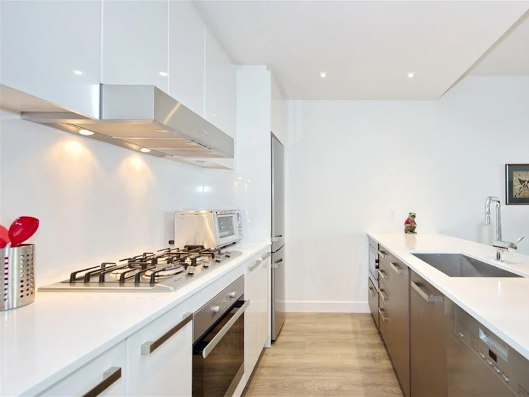 306-5688 Willow Street, Vancouver, BC, V5Z 3S4 - 13