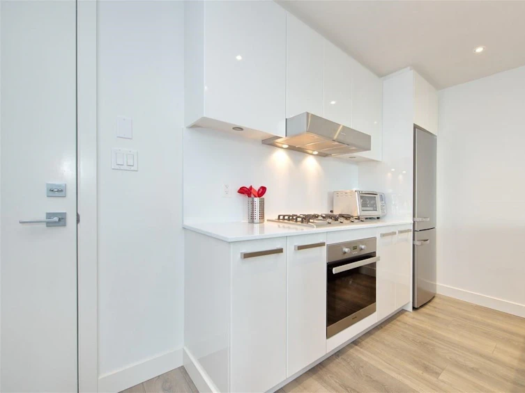 306-5688 Willow Street, Vancouver, BC, V5Z 3S4 - 14