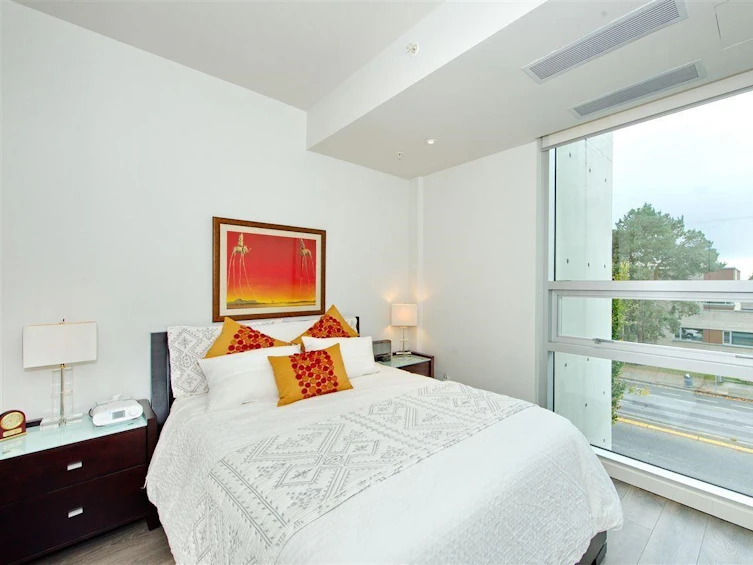 306-5688 Willow Street, Vancouver, BC, V5Z 3S4 - 15