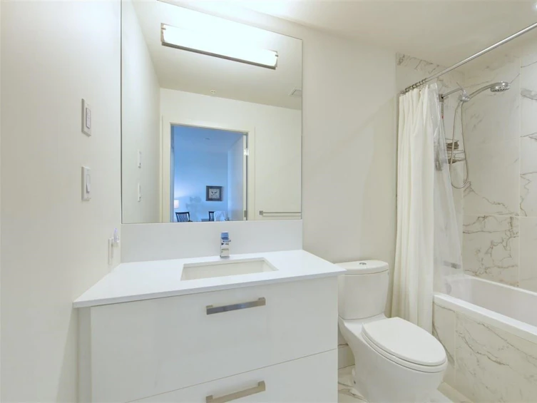 306-5688 Willow Street, Vancouver, BC, V5Z 3S4 - 16