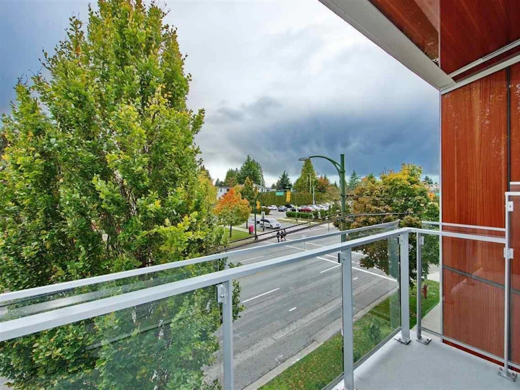 306-5688 Willow Street, Vancouver, BC, V5Z 3S4 - 17