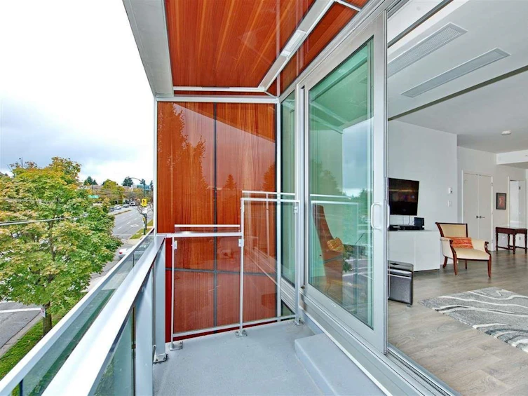 306-5688 Willow Street, Vancouver, BC, V5Z 3S4 - 18