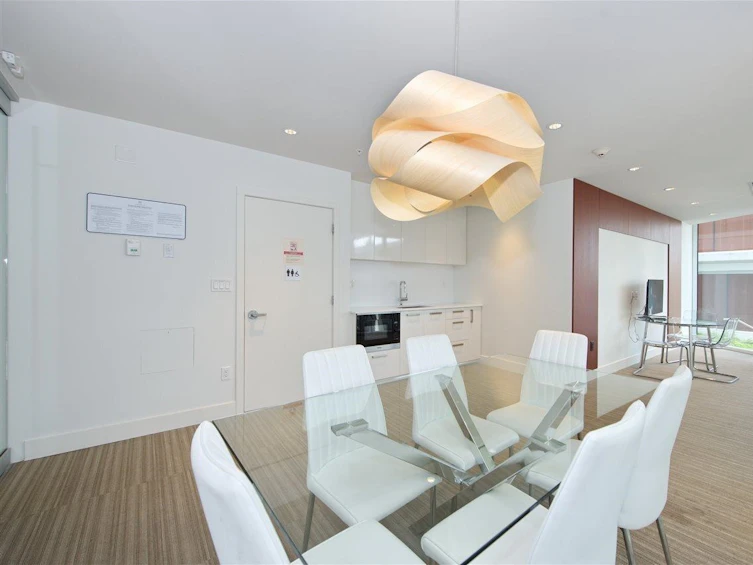 306-5688 Willow Street, Vancouver, BC, V5Z 3S4 - 19