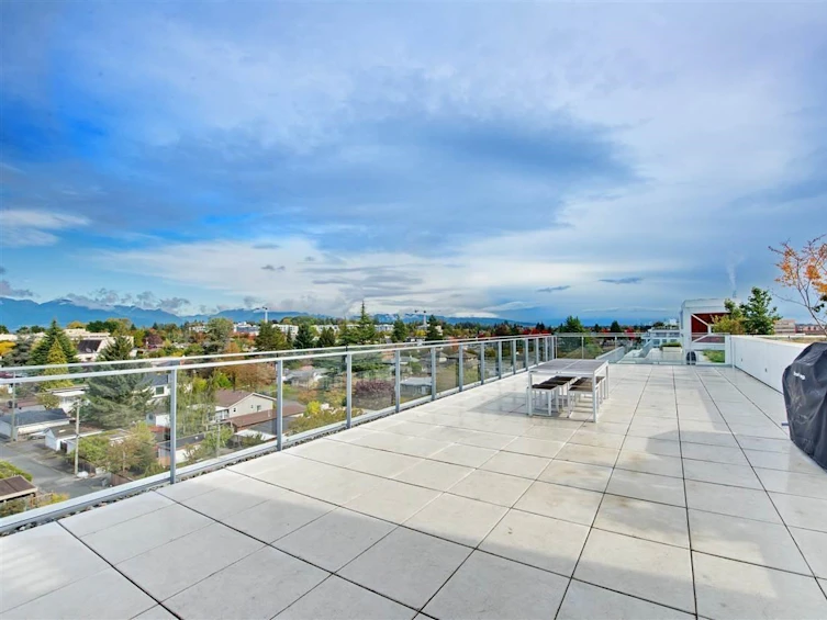 306-5688 Willow Street, Vancouver, BC, V5Z 3S4 - 20