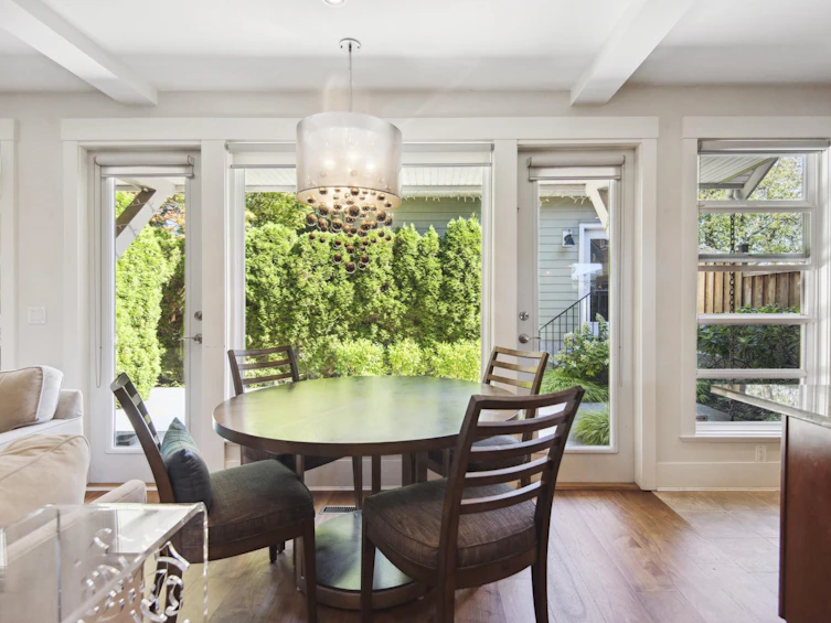 1612 St. Andrews Avenue, North Vancouver, BC, V7L 3L6 - 7
