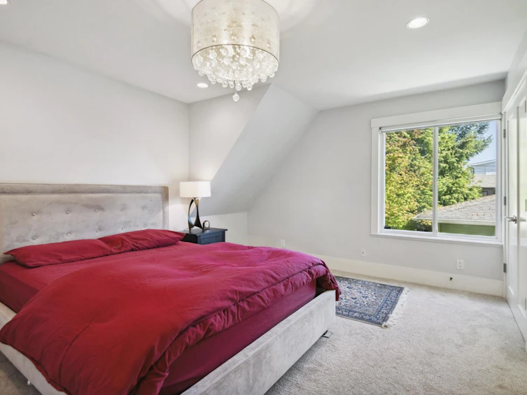 1612 St. Andrews Avenue, North Vancouver, BC, V7L 3L6 - 16